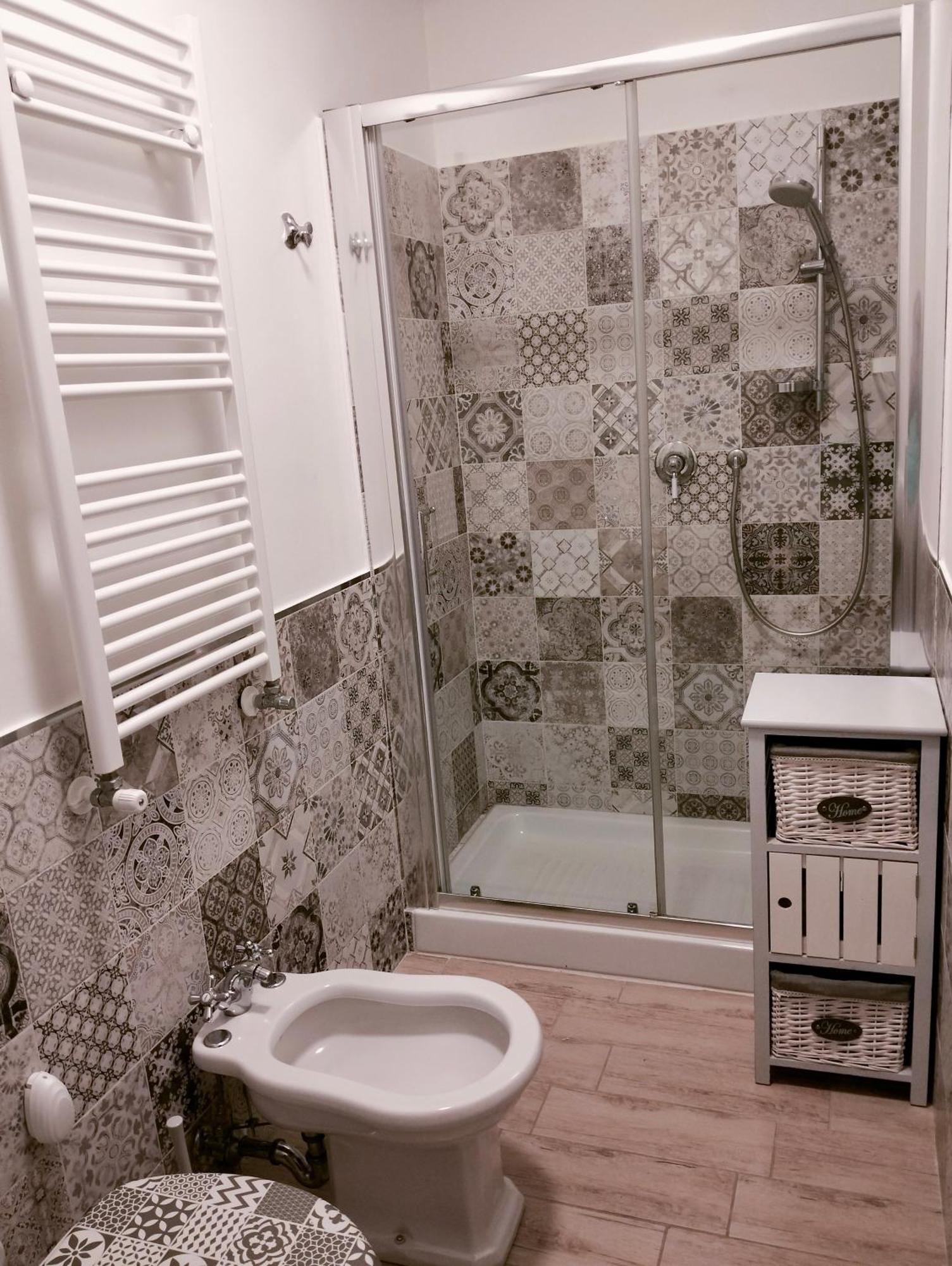 Just House Διαμέρισμα Campagnano Di Roma Εξωτερικό φωτογραφία